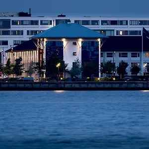Hotel Pier 5