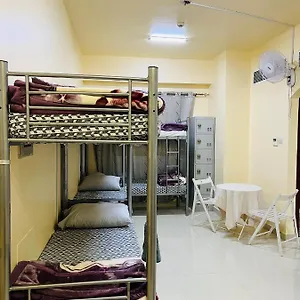Comfort Tourist Place For Male Dubai