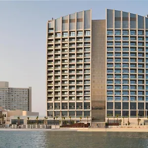 Hotel Intercontinental Residences By Ihg