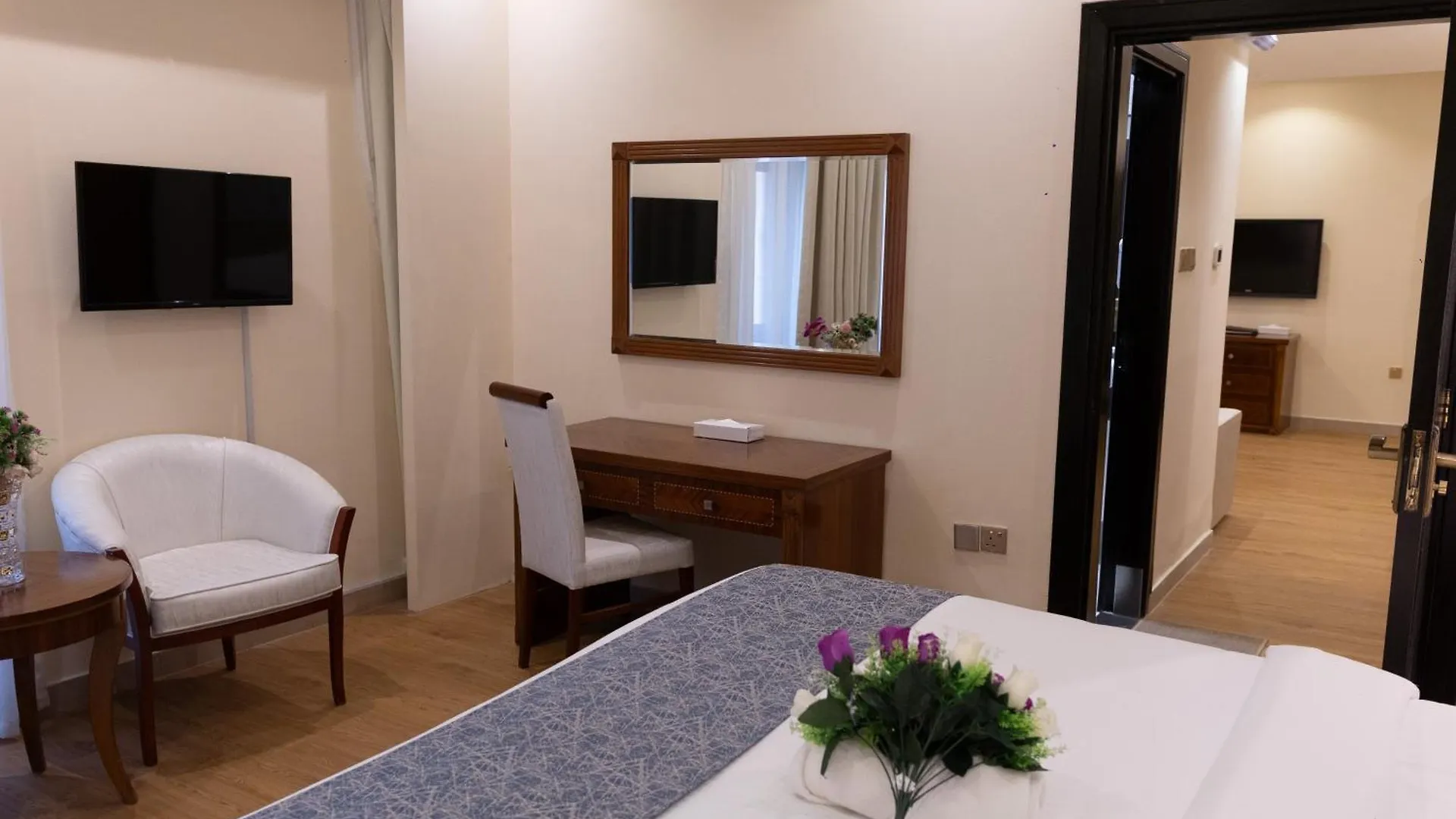 Vendome Plaza Hotel Dubai 3*,  United Arab Emirates